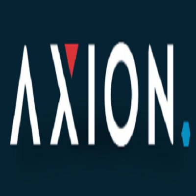 AXION Mold & Water Damage Restoration